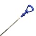 Engine Oil Dipstick | Level Tool | Compatible with Mercedes Benz | Fits Many Different Models >>>> Tool for Measuring Level