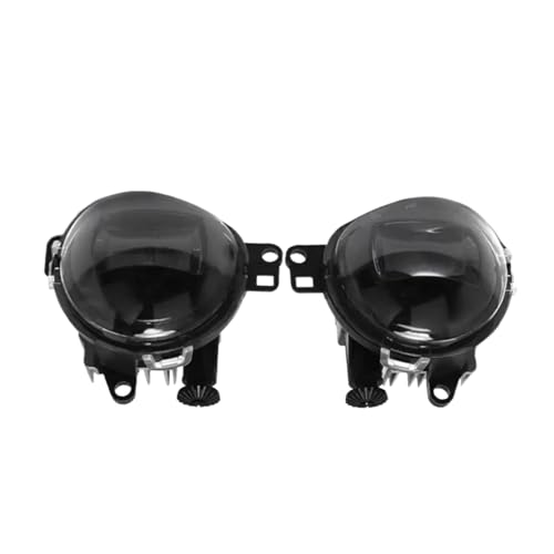 Phares antibrouillard Volvo S90 V90 XC40 pour remplacer des feux cassés ou ternis 32228794