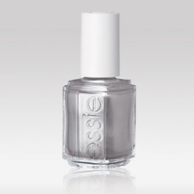 Essie Nail Polish - #603 Loophole