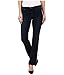 Joe's Jeans Women's Provocateur Petite Bootcut Jean in Cecily