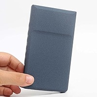 Amazon.com: Soft Matte Silicone Protective Shell Skin Case