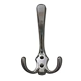 Lochabstand 21mm Gesamttiefe unten 30mm Gesamttiefe oben 70mm