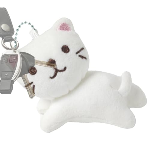 L[z_[Aʂ݁AL[z_[ | 킢_炩ʂݖL̂ | y_gtBMA ALL[`F[A~jLʂ݁AAA̎qp