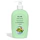 by Amazon Olive Handseife, 4 x 500 ml