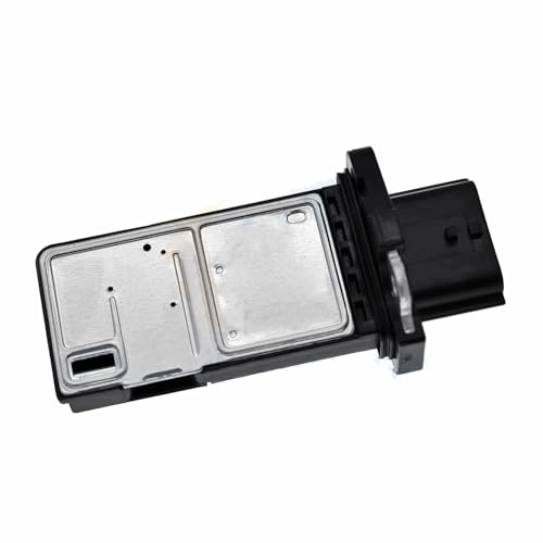 Capteur débit d'air massique MAF haute précision pour Suzuki 2006-2012