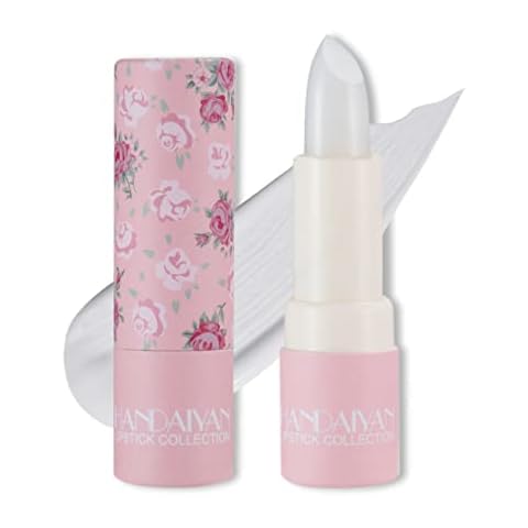 XINGXYUEL Matte Nude Lipstick Cover