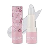 XINGXYUEL Matte Nude Lipstick Silky Velvet Lip Gloss Nude Lip Stain Paper Tube Lipsticks Non-Stick C