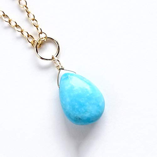 Amazon.co.jp: [ブルーコーン] パワーストーン 天然石 14KGF