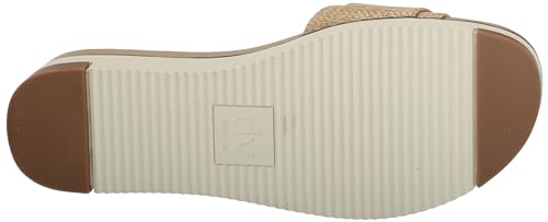 DV Dolce Vita Women's Caster Sandal4