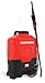 CRAFTSMAN 20V* Lithium-ion Battery Powered 4 Gallon Backpack Sprayer