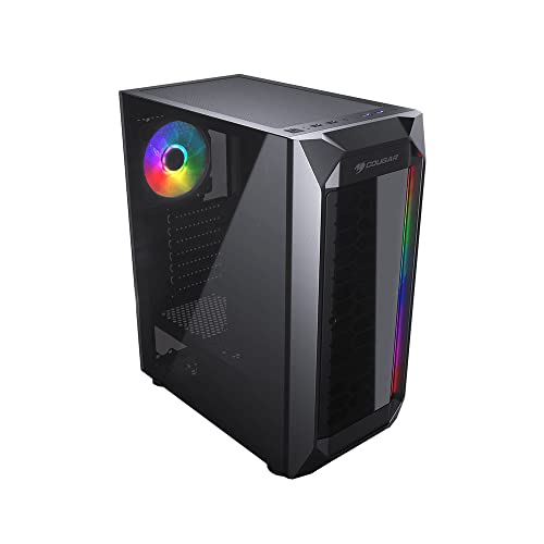 MX410-T
