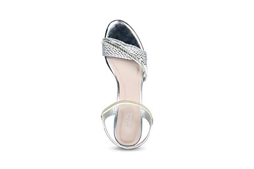 Image of Inc.5 Womens Slipon Heels