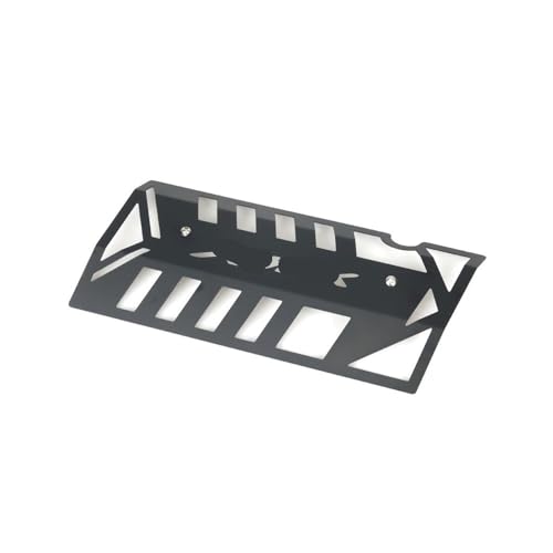 [^[TCNpq[gV[h }np XMAX250p XMAX300 2017-2023p I[goCprCǃV[h q[gV[h V[hJo[ANZT[