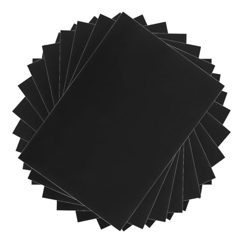 ERINGOGO 50 NtgJ[h Fpp ܂莆f ړINtgp  p[eB[