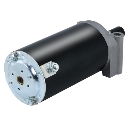 Betthand 32-098-01 Starter Replacement para Kohler 7000 Series, compatible con Courage KT715 KT725 KT730 y más, 20-27 HP miniatura 2