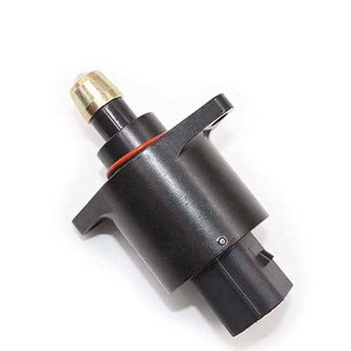 Soupapes de régulation du ralenti haute précision pour Rover 200 repère MDQ100041