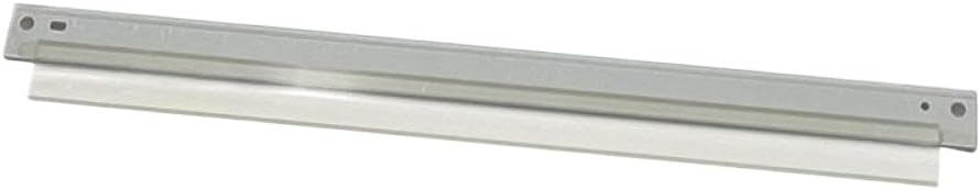 Transfer Cleaning Assembly Compatible with P5018 P5021 M5521 P5026 M5526 Printers(Belt Blade Assy)