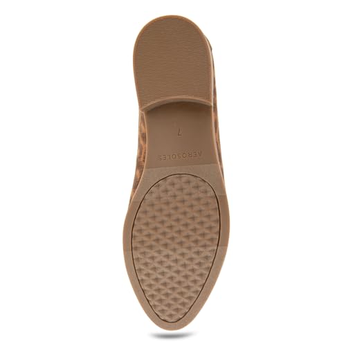 Image of Aerosoles Women's Ellis