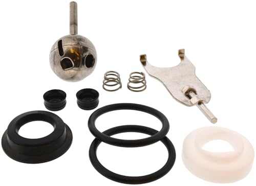 Return to product information