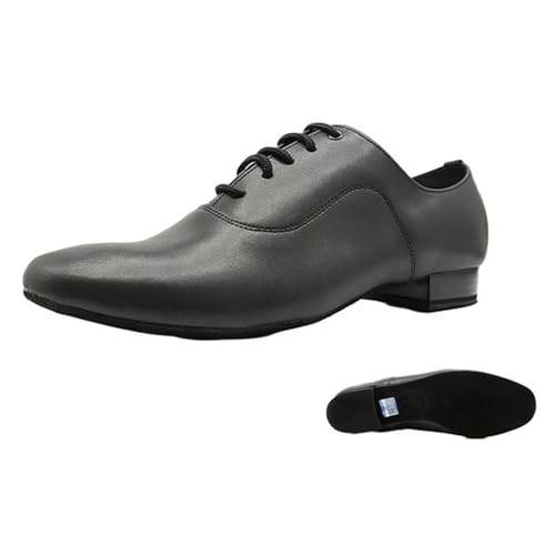 [Bukary] {v _XV[Y _XC Ќ WYV[Y v Y y ʋC h Obv _ x₷ [XAbv nCq[ Xe[W  c {[[ /O viXG[hj 24.0 