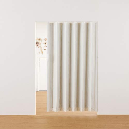 tlX(Fullness) l߉\ȖؖڒAR[fBIhA W200×H174cm zCg L5562