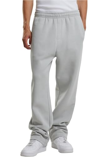 Trackpants By288 Build Your Brand pantalon de jogging molletonné homme