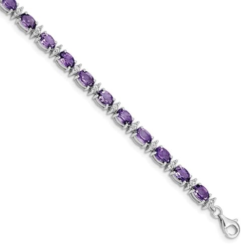 JewelryWeb PNO_QTB284703SS