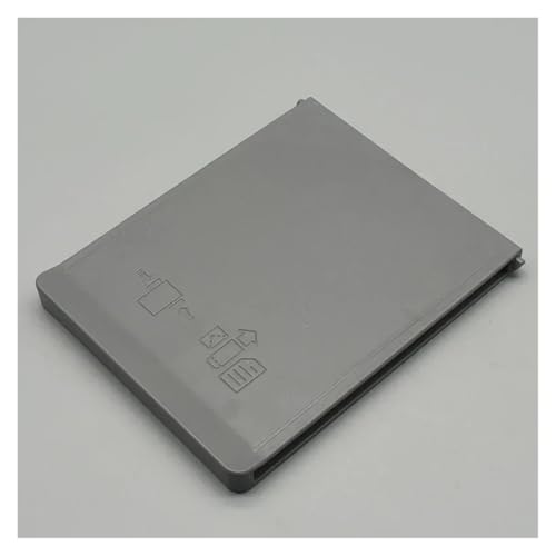 Plateau d'entrée papier pour réparer le bloc d'alimentation Epson L3110 L3150