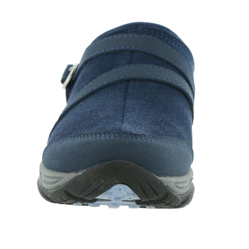 Image of Easy Spirit Women's, Equinox Clog