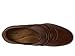 Clarks Brown's Emily 2 Cove Pump, British Tan Leather, 6.5 Wide US