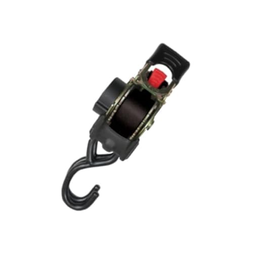 JINCbNxg 1.8m iԁj2{Zbg | ^b` bVO ג߃xg   ג NCbNxg  Z וh~ Œ `Fbg pr ȒP StbN RpNg