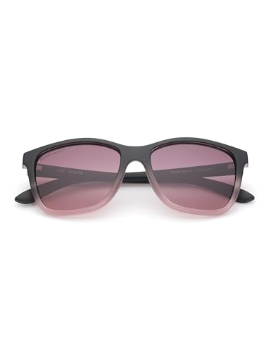 Image of Fastrack Womens Sunglasses