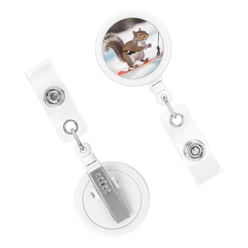 i[obW[ ϋvobWz_[ Nbvt 킢i[XobW[ OobWNbv XL[ X IDJ[hz_[ ItBX[J[ t Ōtp