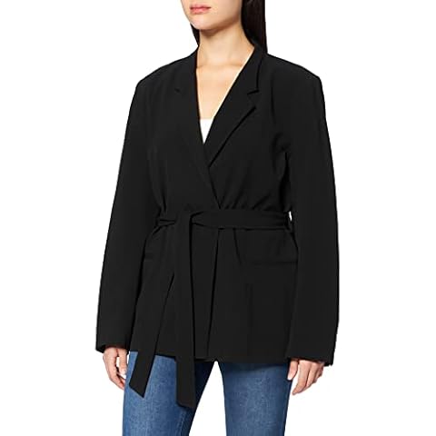 Blazer Naf Naf Eunica V1 Cover