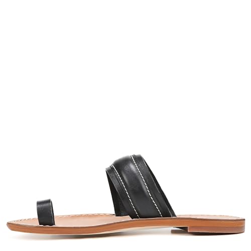 Image of Sam Edelman Women's Margit