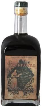Badel Antique Pelinkovac Kräuterlikör 35% Vol. 0,70l | Shop