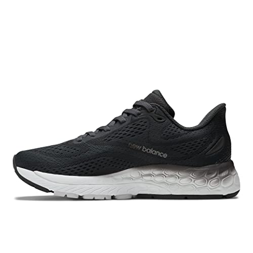 Image of New Balance Men 880v14 Running Shoes