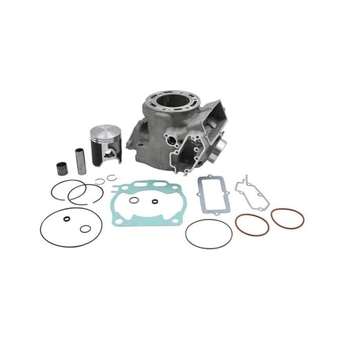 �I�[�g�o�C�̃G���W���V�����_�[ 66.4 �~�����[�g���s�X�g���L�b�g Ymh YZ250 YZ 250 1999-2025 5CU-11311-02-00 5CU-11311-00-00 �ɓK��