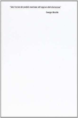 Tentacle Erotica. Orrore, Seduzione, Immaginari Pornografici - 2