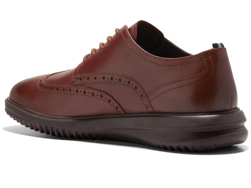 Image of Cole Haan Men's, Grand+ Wingtip Oxford