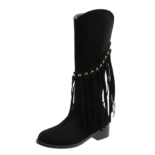 [RAMEMO] Ou[c ^bZu[c TCht@Xi[ XG[h HC ~p fB[X [q[ XG[h tW ĕ ĕ Be[W C t@bV ꂢ Vv C C hC