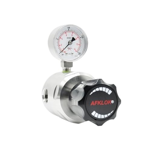 アセトン 16l」の人気商品一覧 | 安い商品を通販サイトから探す - 価格.com