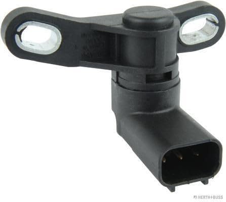 Price comparison product image H+B Jakoparts J5663001 Ignition and Incandescent Systems