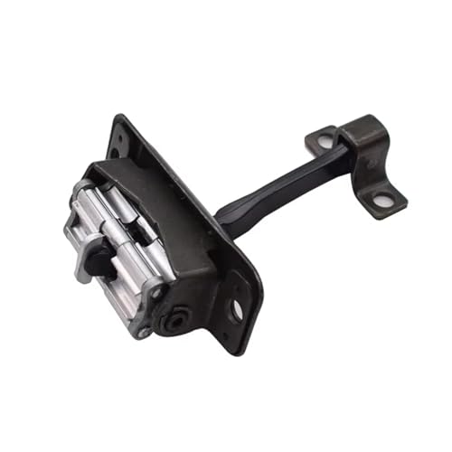 Butée de charnière de porte pour camions Volvo 21350581 et 84167953