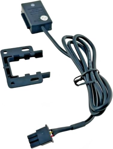 SRV7000-523 Fireplace Fuel Level Sensor - for Quadrafire Pellet Stove part Edge 60 - Fireplace Fuel Bin Sensor