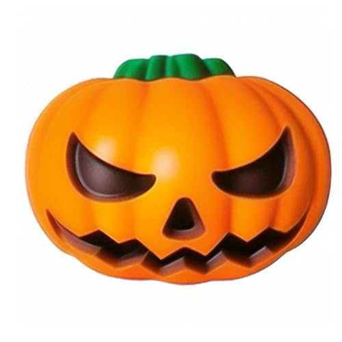 h\ȃNX}Xu|p~S PVC tFXeBoƂ̑