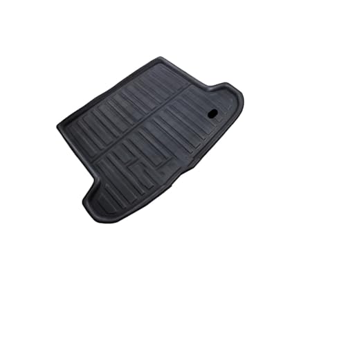 ラゲッジトレイ 用起亜 用Sportage 用QL 2016-2018 2019-2021Custom トランクライナー車のトランク貨物マット保護マット