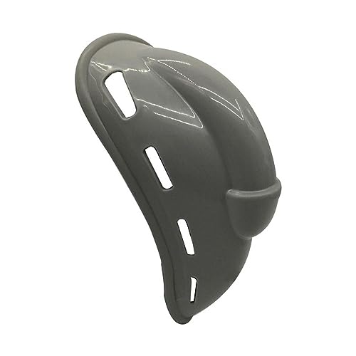 Lljsszr Nb`veN^[ VF یT|[g Ռɘa ʋC݌v l̍Hw _f Snǂ jp G^C  TbJ[ KɓKp, 