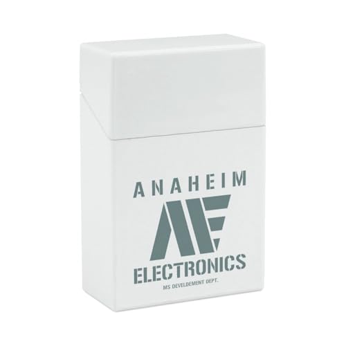 VKbgP[X @mzK_ AinCEGNgjNX ^oRP[X P[X Y fB[X  e y  ^oR[ ̓Mtg v[g