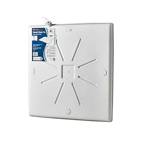 Find The Best Pan For Washing Machine Reviews & Comparison Katynel